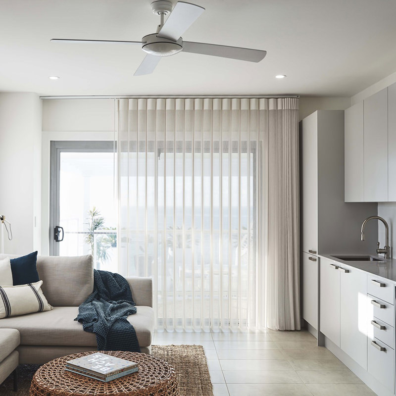 Čišćenje stanova Beograd - Profesionalno čišćenje